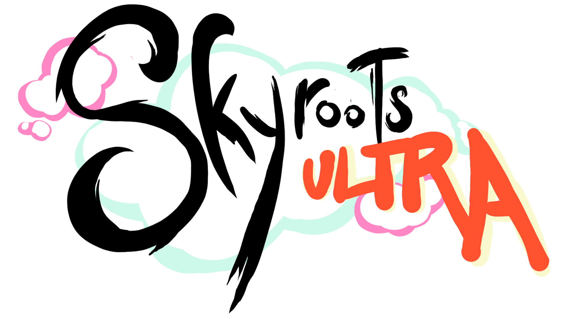 SkyRoots Ultra