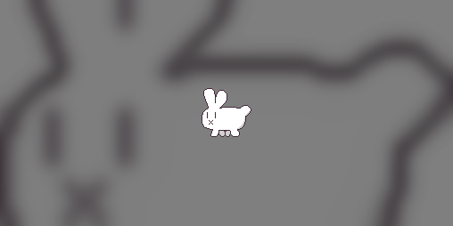 Cover image for Rabbit Guillotine