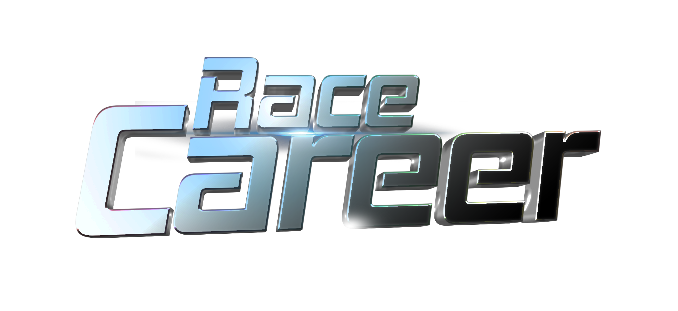 Race Career