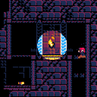 Cover image for Solais (LD46)