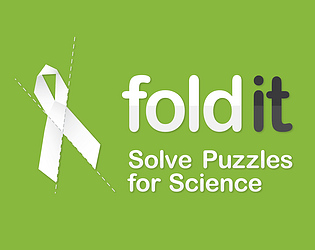 Foldit
