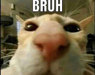 BruH
