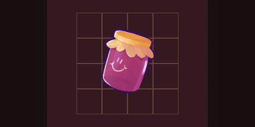 Cover image for Chest Quest | Mini Jam 52