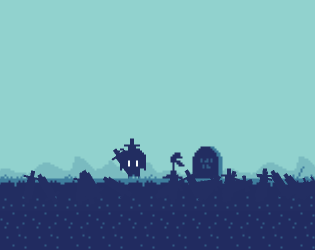 Cover image for It Rains Swords