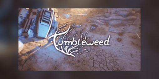 tumbleweed gif tumblr