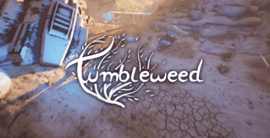 ghosttown tumbleweed gif