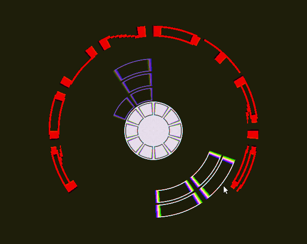 Roundtris
