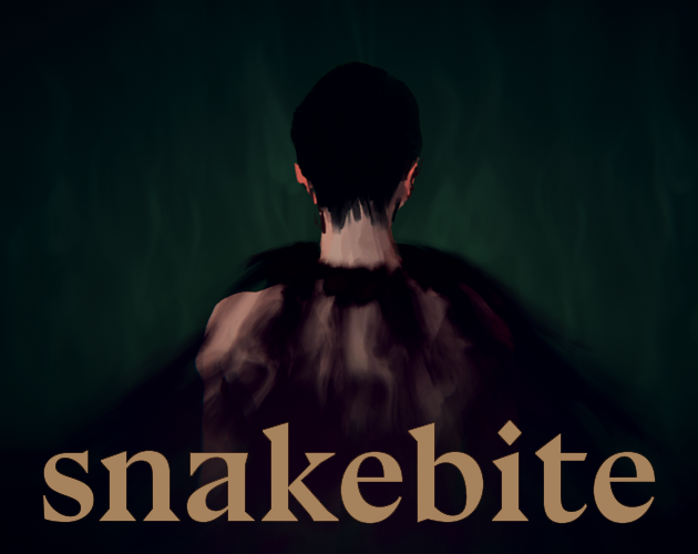 snakebite