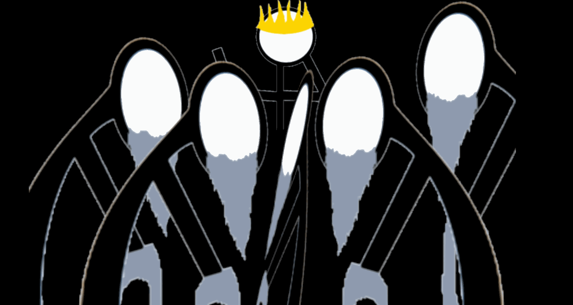 The Poor Rebellion