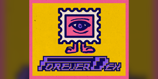Cover image for ForeverDex