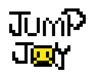 Jump Joy (Beta)