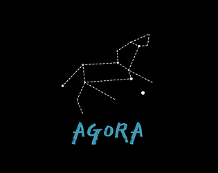 Agora