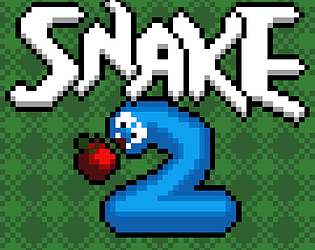 Snake 2