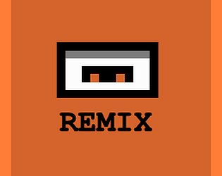 Remix