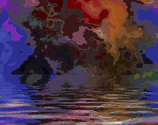 The Trip