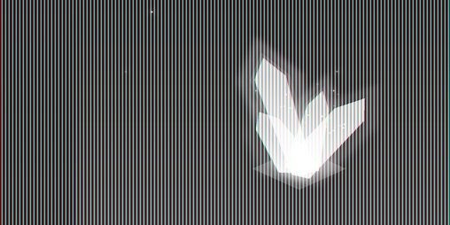 Cover image for Crystalium