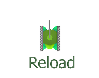 Reload