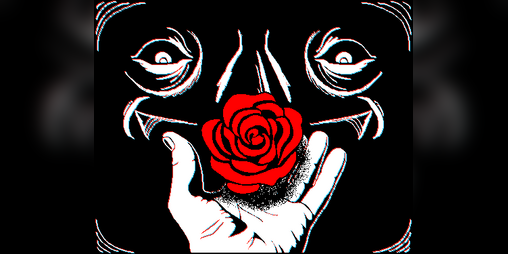 Cover image for Spring Cleaning