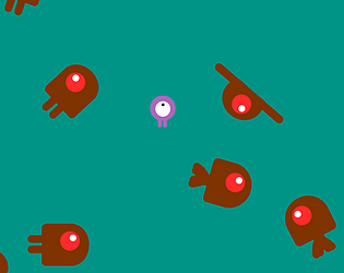 Dropy