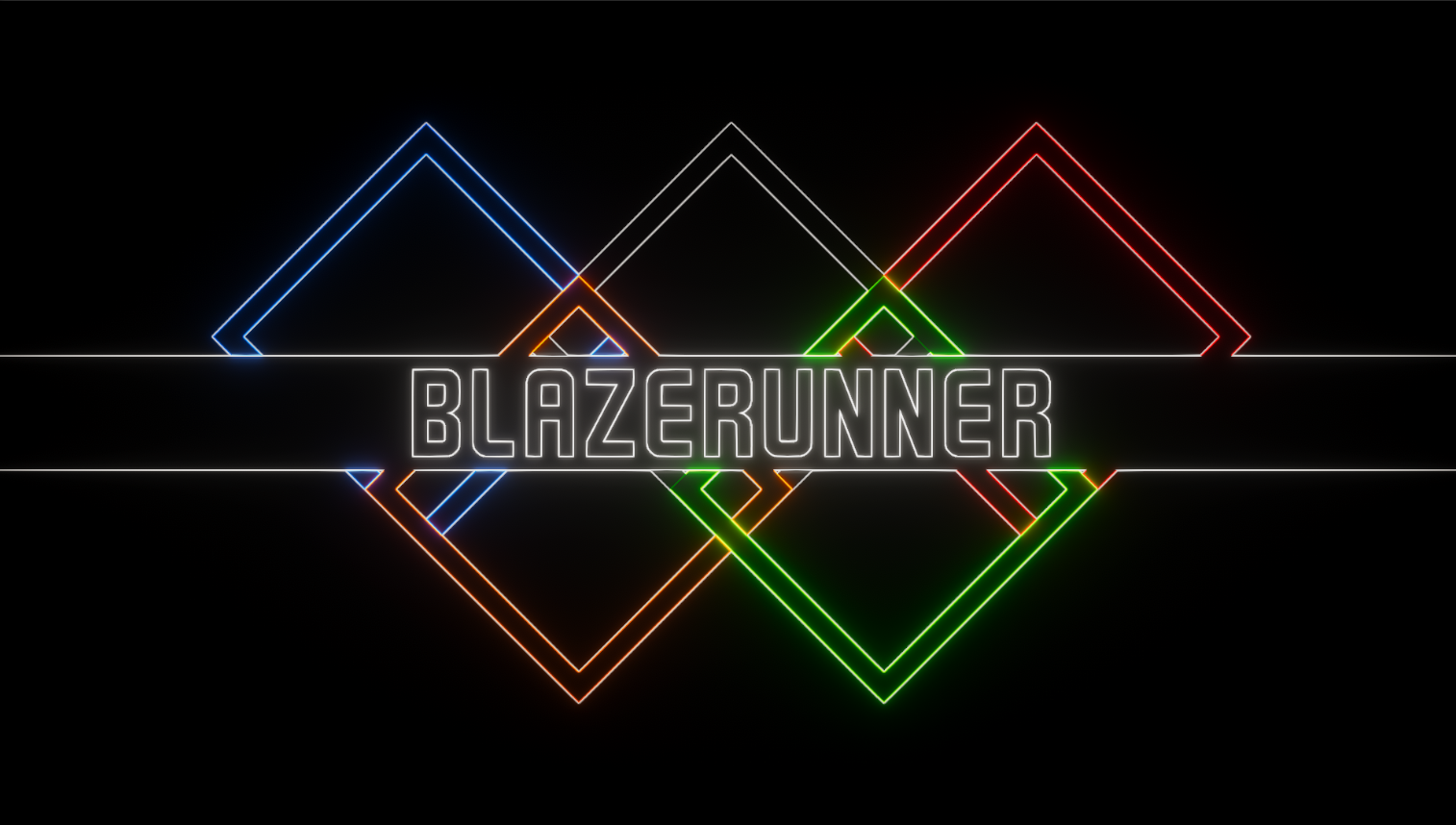 Blazerunner