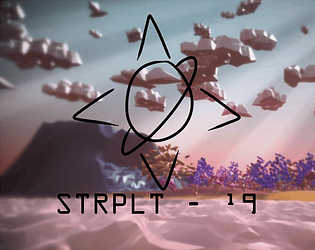 STRPLN-19 Prototype
