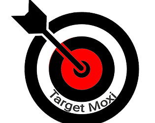 Moxi Target