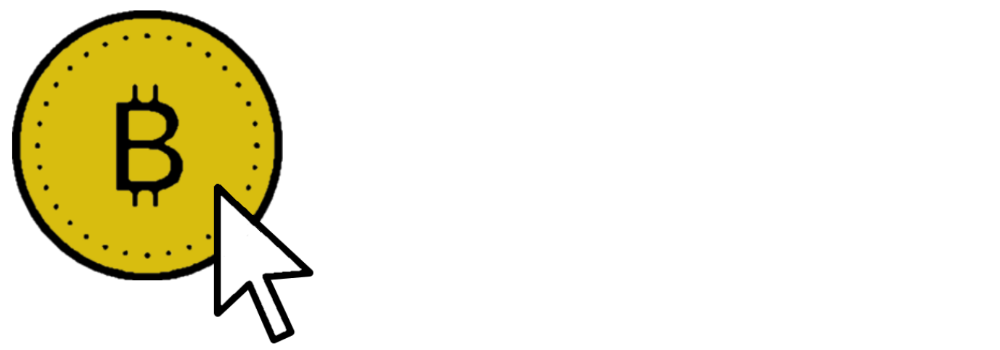 Bitcoin Clicker V.2