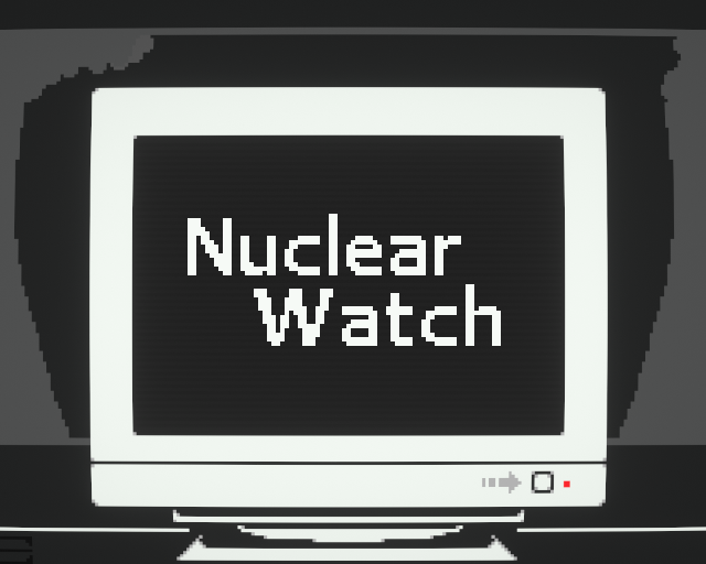 Nuclear Watch