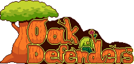 Oak Defenders