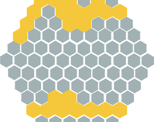Hexa 2048