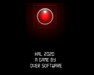 HAL2020-HTML5 (LD46)