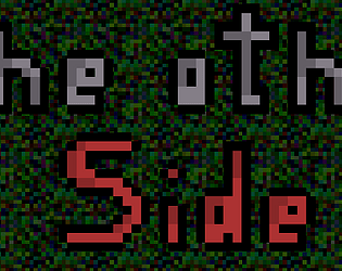 The Other Side