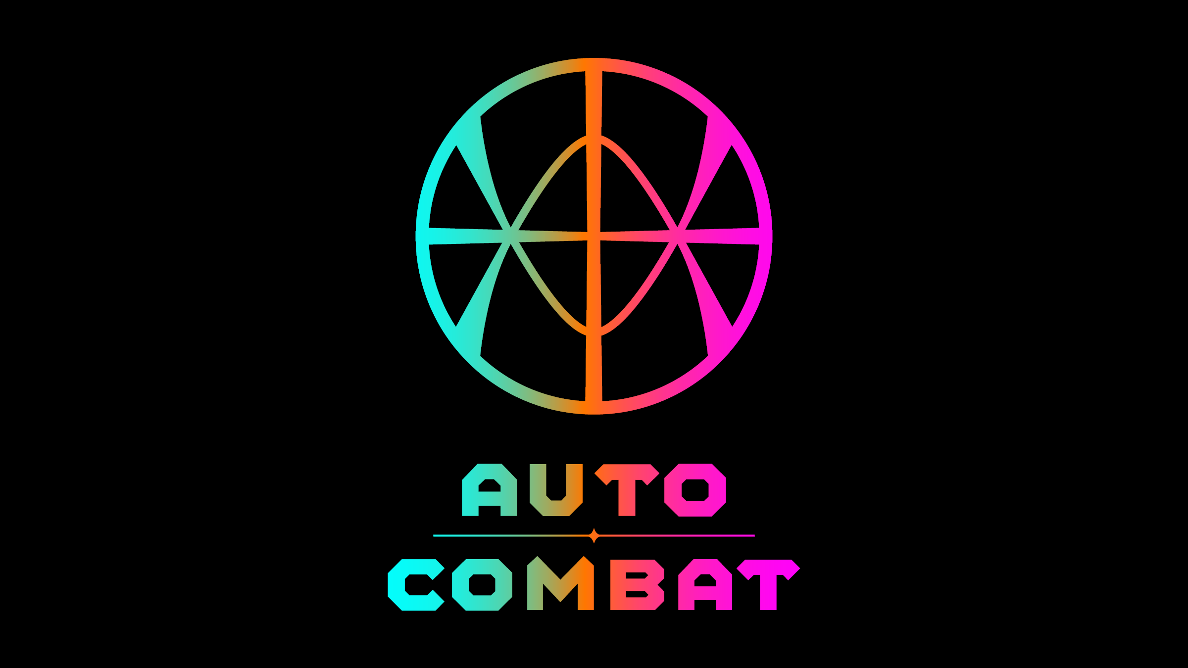 Auto-Combat
