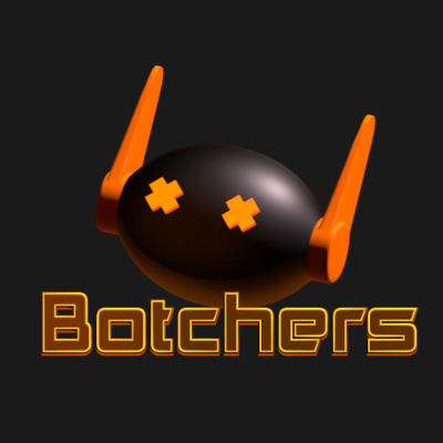Botchers