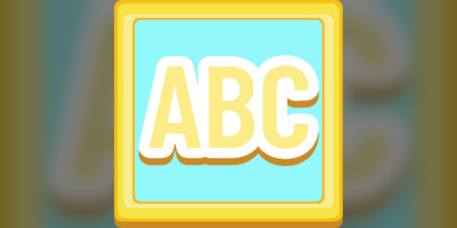 Cover image for [WIP] ABC
