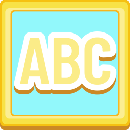 Cover image for [WIP] ABC