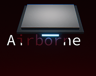 Airborne