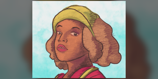 Cover image for Farmstead Story