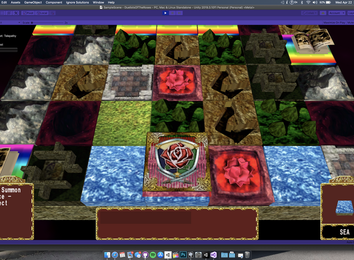 yugioh duelist of the roses how to set deck leader Yu-Gi-Oh! Duelists Roses: Chin, Elliott: 9780761542506 Books Yu-Gi-Oh! The Duelists of the