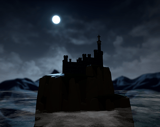 Dark_Journey