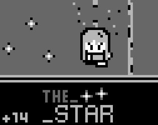 The Star