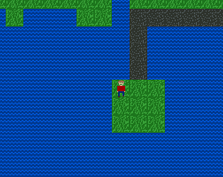 Blobinator V0.1