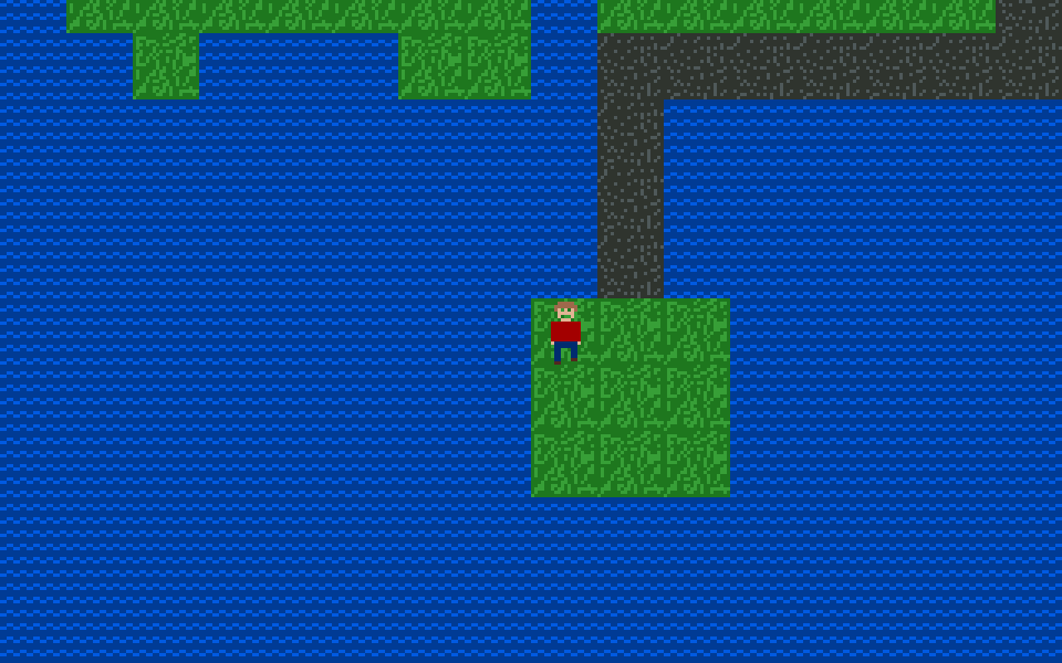 Blobinator V0.5