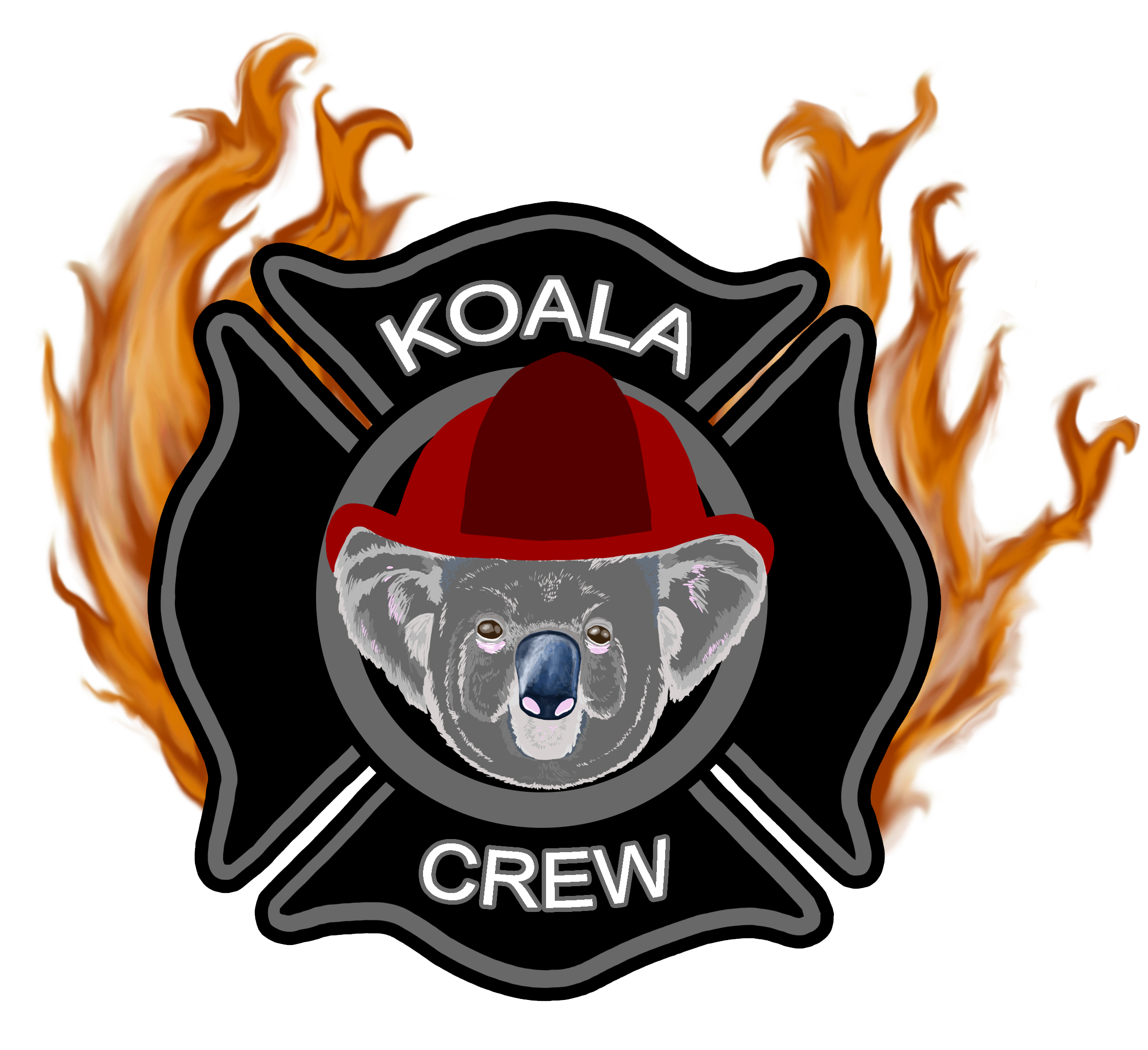 Koala Crew