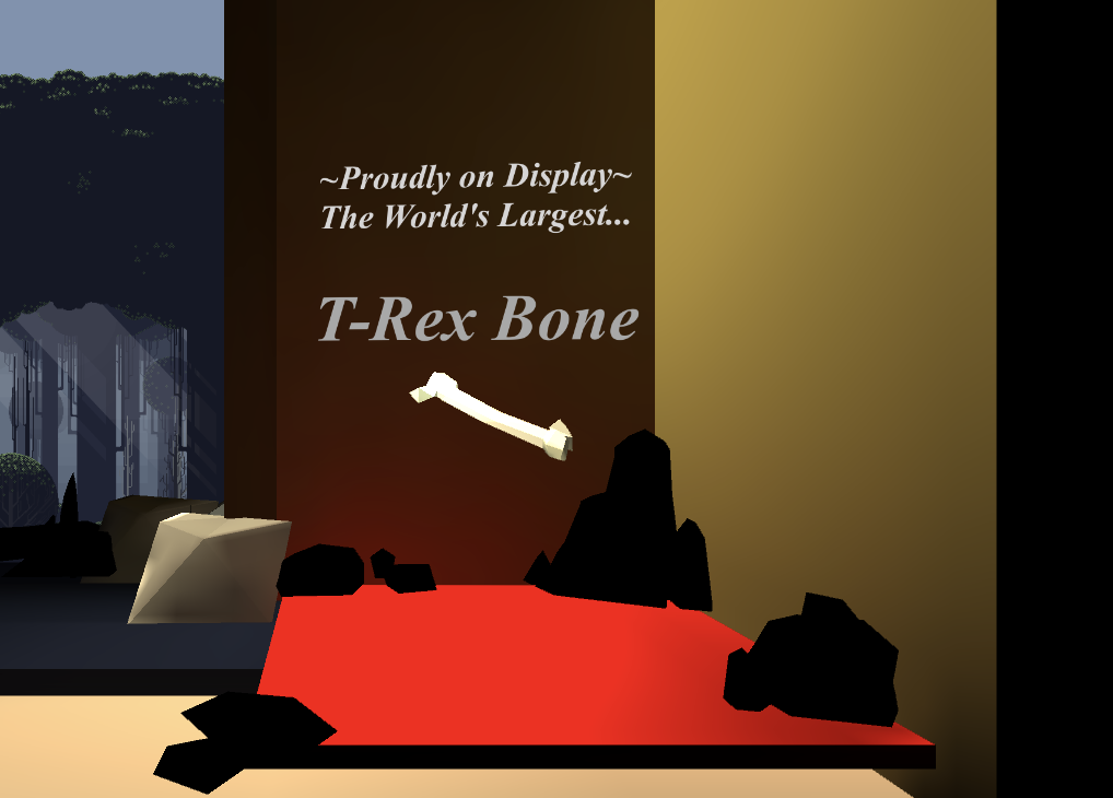 Three Dog's Night by Aavoxx Monoan, josh.arabia, vzm