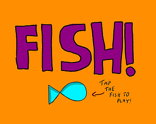 Fish!