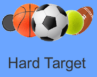 Top Sports games tagged Clicker 