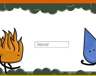 Keep the flame alive v1.2