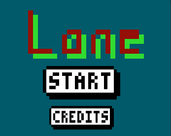 Lone^