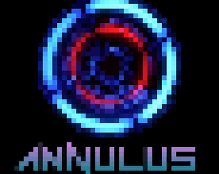 Annulus Thumbnail